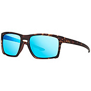 dhb Clark Revo Lens Sunglasses - Tortoise